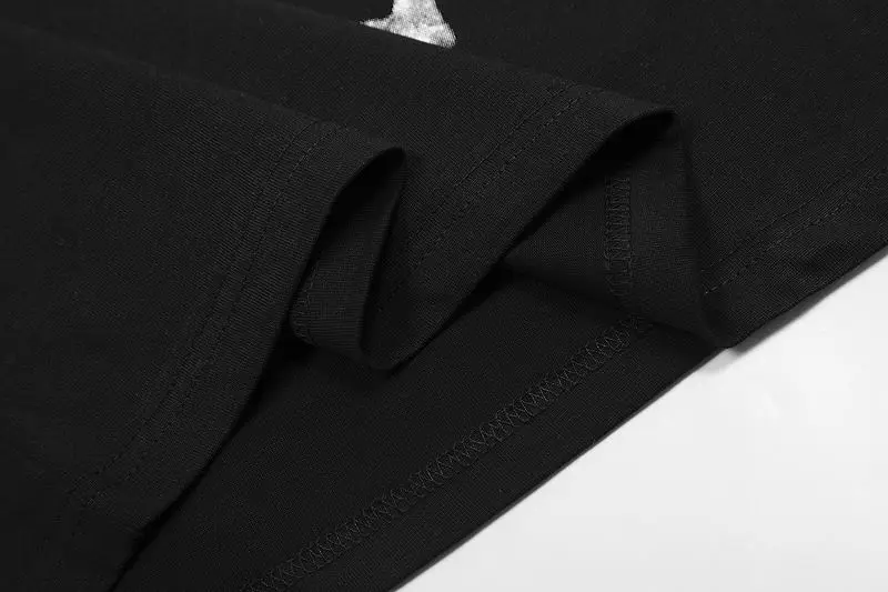 Tour S-XL hdtx3251 (12)